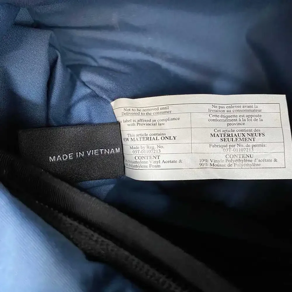 Timbuk2 Backpack Convertible Tote | OS | Women's Black Textile